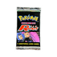 Pokemon Team Rocket Unlimited Vintage Booster Pack (11 Cards) (ENG)
