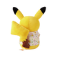 Pokemon Center: Kagawa Udon Pikachu Plush Toy