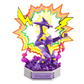 Re-Ment: Pokémon Neon Party Figure Series (Random)