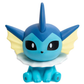Funism: Pokémon Palmsize Wonders Little Adventures Series 2 Blind Box