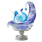 Re-Ment: Pokémon Gemstone Collection 2 Figure Series (Random)