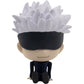 Jujutsu Kaisen Bobble Hero Bobble-Head (12) – 6 cm