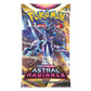 Pokémon Sword & Shield: Astral Radiance Booster Pack (10 Kort)