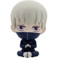 Jujutsu Kaisen Bobble Hero Bobble-Head (12) – 6 cm