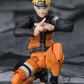 Naruto Shippuden S.H. Figuarts Naruto Uzumaki - The Jinchuuriki entrusted with Hope Actionfigur