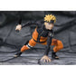 Naruto Shippuden S.H. Figuarts Naruto Uzumaki - The Jinchuuriki entrusted with Hope Actionfigur