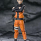 Naruto Shippuden S.H. Figuarts Naruto Uzumaki - The Jinchuuriki entrusted with Hope Actionfigur