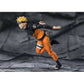 Naruto Shippuden S.H. Figuarts Naruto Uzumaki - The Jinchuuriki entrusted with Hope Actionfigur