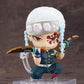 Demon Slayer: Kimetsu no Yaiba Tengen Uzui 10 cm - Nendoroid Actionfigur