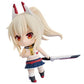 Azur Lane Ayanami Nendoroid Action Figure - 10 cm