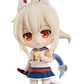 Azur Lane Ayanami Nendoroid Action Figure - 10 cm