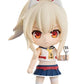 Azur Lane Ayanami Nendoroid Action Figure - 10 cm