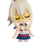 Azur Lane Ayanami Nendoroid Action Figure - 10 cm