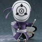 Naruto Shippuden Obito Uchiha - 10 cm Nendoroid PVC Actionfigur