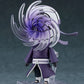 Naruto Shippuden Obito Uchiha - 10 cm Nendoroid PVC Actionfigur