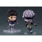 Naruto Shippuden Obito Uchiha - 10 cm Nendoroid PVC Actionfigur