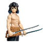 Demon Slayer: Kimetsu no Yaiba Hashibira Inosuke - Actionfigur