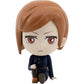 Jujutsu Kaisen Bobble Hero Bobble-Head (12) – 6 cm