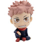 Jujutsu Kaisen Bobble Hero Bobble-Head (12) – 6 cm