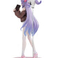 Azur Lane Unicorn Limepie Series PVC Staty – 20 cm