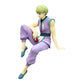 Hunter x Hunter Shalnark Noodle Stopper PVC Statue - 15 cm