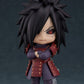 Naruto Shippuden Madara Uchiha  - 10 cm Nendoroid PVC Actionfigur