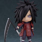 Naruto Shippuden Madara Uchiha  - 10 cm Nendoroid PVC Actionfigur