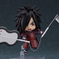 Naruto Shippuden Madara Uchiha  - 10 cm Nendoroid PVC Actionfigur