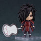 Naruto Shippuden Madara Uchiha  - 10 cm Nendoroid PVC Actionfigur