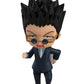 Hunter x Hunter Leorio Nendoroid Action Figure - 10 cm