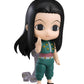 Hunter x Hunter Yellmi Nendoroid Action Figure - 10 cm