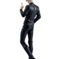 Jujutsu Kaisen Satoru Gojo Pop Up Parade PVC staty - 19cm