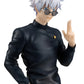 Jujutsu Kaisen Satoru Gojo Pop Up Parade PVC staty - 19cm