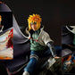 Naruto Shippuden Battle of Destiny Namikaze Minato vs Kurama 59 cm