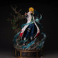 Naruto Shippuden Master Museum Namikaze Minato 65 cm