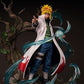 Naruto Shippuden Master Museum Namikaze Minato 65 cm