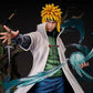 Naruto Shippuden Master Museum Namikaze Minato 65 cm