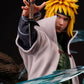 Naruto Shippuden Master Museum Namikaze Minato 65 cm