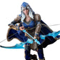 League of Legends Ashe Action Figure - 28 cm