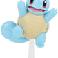 Pokémon 2-Pack Set Magby & Squirtle #5