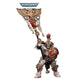 Warhammer Vexilus Praetor Actionfigur - 12 cm