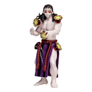 Demon Slayer: Kimetsu no Yaiba Kyogai - Action Figure