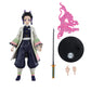 Demon Slayer: Kimetsu no Yaiba Shinobu Kocho - Actionfigur