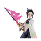 Demon Slayer: Kimetsu no Yaiba Shinobu Kocho - Actionfigur