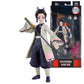 Demon Slayer: Kimetsu no Yaiba Shinobu Kocho - Actionfigur