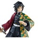 Demon Slayer: Kimetsu no Yaiba Tomioka Giyu - Actionfigur