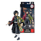 Demon Slayer: Kimetsu no Yaiba Tomioka Giyu - Actionfigur