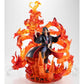 Naruto Shippuden Precious G.E.M. Uchiha Itachi 38 cm - Susano Version