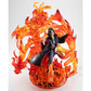 Naruto Shippuden Precious G.E.M. Uchiha Itachi 38 cm - Susano Version