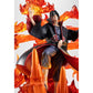 Naruto Shippuden Precious G.E.M. Uchiha Itachi 38 cm - Susano Version